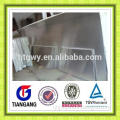 aluminum alloy plate grade 5052 H36